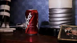 Backdrop to the movie "Spider-Man" #550077