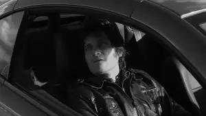 Backdrop to the movie "Tetro" #724092