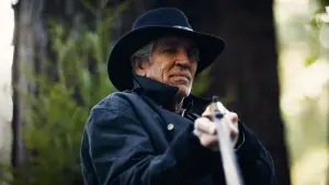 Backdrop to the movie "The Outlaws" #781243