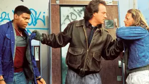 Backdrop to the movie "The Principal" #432098