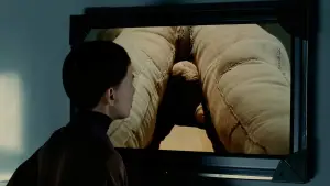 Backdrop to the movie "The Skin I Live In" #699163