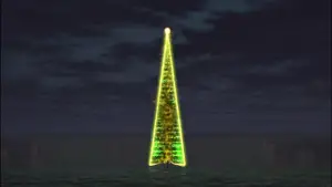 Backdrop to the movie "Treasure Planet" #675332