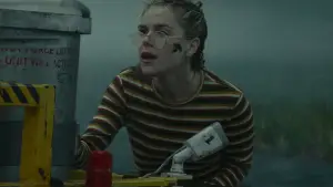 Backdrop to the movie "Twisters" #562659