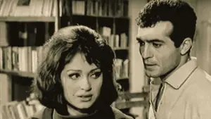 Backdrop to the movie "The Love Race" #673301