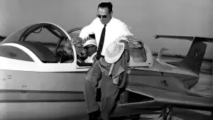 Backdrop to the movie "Enrico Mattei, le rebelle du pétrole" #540926