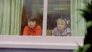 Backdrop to the movie "The Cat in the Hat" #323294