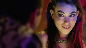 Backdrop to the movie "Motel Acqua" #737216