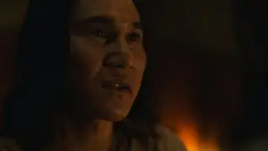 Backdrop to the movie "The Unholy 2" #694953