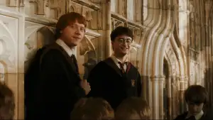 Backdrop to the movie "Harry Potter and the Half-Blood Prince" #798495