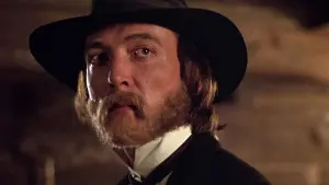 Backdrop to the movie "The Long Riders" #388431