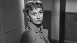 Backdrop to the movie "Razzia" #729050