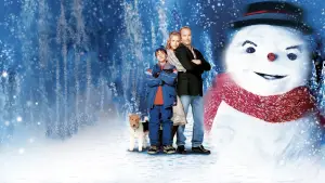 Backdrop to the movie "Jack Frost" #715546