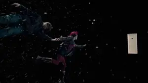 Backdrop to the movie "Scott Pilgrim vs. the World" #617888