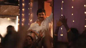 Backdrop to the movie "Thalaivar Thambi Thalaimaiyil" #537259