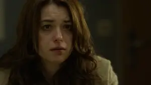 Backdrop to the movie "Under Still Waters" #718641