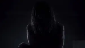 Backdrop to the movie "Martyrs" #801805