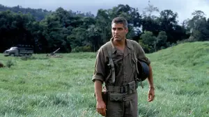 Backdrop to the movie "The Thin Red Line" #650155