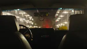 Backdrop to the movie "It Ends" #604383