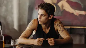 Backdrop to the movie "After Everything" #164618