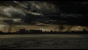 Backdrop to the movie "Pulse" #728784