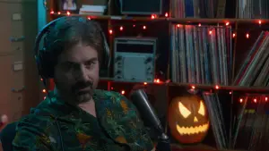 Backdrop to the movie "Bad Candy" #676522