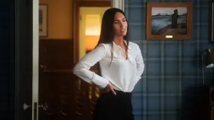 Backdrop to the movie "Big Gold Brick" #385811