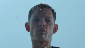 Backdrop to the movie "Challengers" #548508