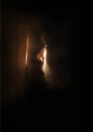 Poster to the movie "Farha" #460643