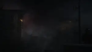 Backdrop to the movie "Godzilla" #613091