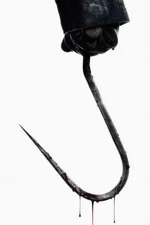 Poster to the movie "I Know What You Did Last Summer" #566901