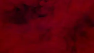 Backdrop to the movie "It Follows" #592683