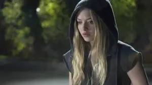 Backdrop to the movie "Jennifer