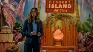 Backdrop to the movie "Somebody I Used to Know" #325671