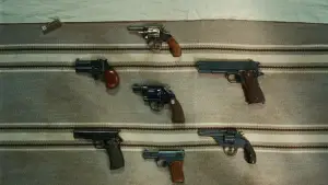 Backdrop to the movie "Queer" #584194