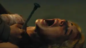 Backdrop to the movie "Ready or Not 2: Here I Come" #760390