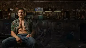 Backdrop to the movie "Road House" #569682