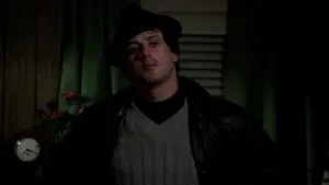 Backdrop to the movie "Rocky" #575083