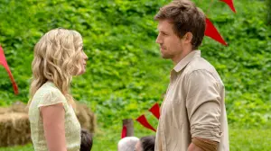 Backdrop to the movie "Royal Hearts" #468649