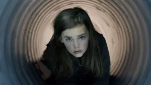 Backdrop to the movie "The Brand New Testament" #270307