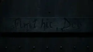 Backdrop to the movie "The Nun" #603497