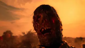 Backdrop to the movie "The Texas Chain Saw Massacre" #629029