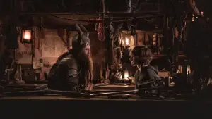 Backdrop to the movie "Untitled How to Train Your Dragon Film" #522956