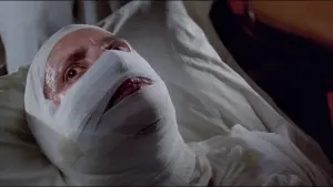 Backdrop to the movie "Winter Kills" #493785