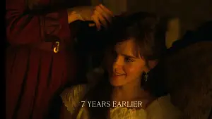 Backdrop to the movie "Little Women" #613451