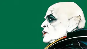 Backdrop to the movie "Nosferatu the Vampyre" #896904