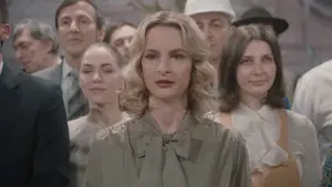 Backdrop to the movie "The New Year That Never Came" #666428