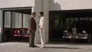 Backdrop to the movie "L.A. Confidential" #645430