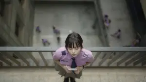 Backdrop to the movie "Deadline" #662578