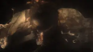 Backdrop to the movie "Sanatorium Under the Sign of the Hourglass" #669894