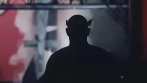 Backdrop to the movie "Captain America" #729713